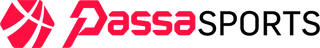 Passasports Group
