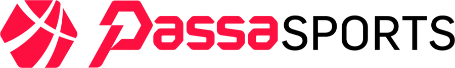 PassaSports
